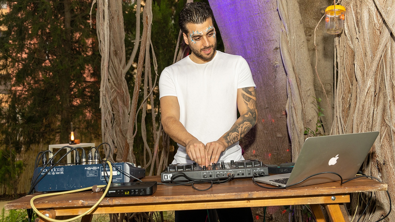 Presentada la Pasarela MFB 2023, VI Edición.